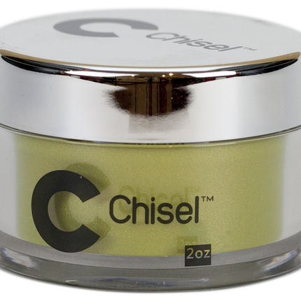Chisel - Dip Powder Ombre 2oz (#1A 1B - #25A 25B)