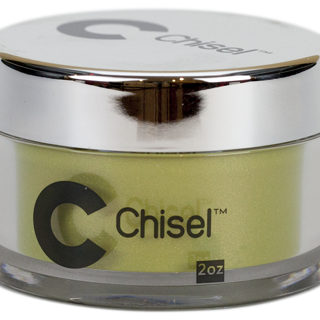 Chisel - Dip Powder Ombre 2oz (#1A 1B - #25A 25B)