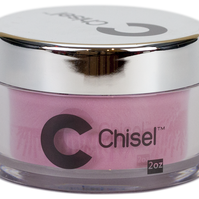 Chisel - Dip Powder Ombre 2oz (#1A 1B - #25A 25B)