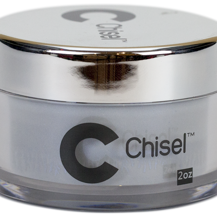 Chisel - Dip Powder Ombre 2oz (#1A 1B - #25A 25B)