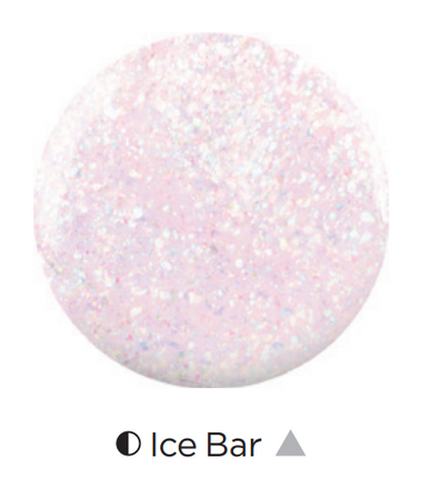 CND - Shellac Original Gel 7.3ml (#01 - #100)