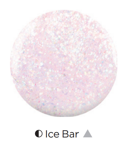 CND - Shellac Original Gel 7.3ml (#01 - #100)