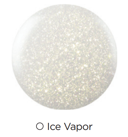 CND - Shellac & Vinylux Duo 7.3ml (#01 - #100)