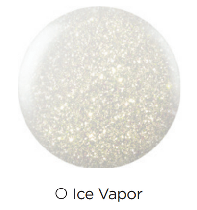 CND - Vinylux Special Lacquer 7.3ml (#01 - #100)