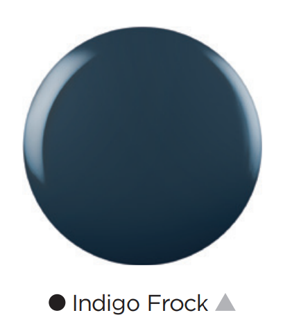 CND - Shellac & Vinylux Duo 7.3ml (#01 - #100)