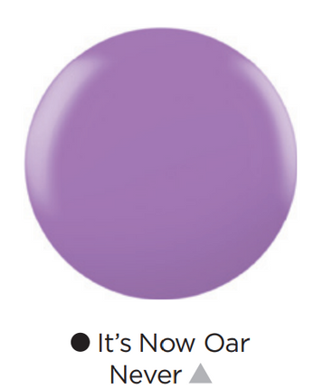 CND - Vinylux Special Lacquer 7.3ml (#01 - #100)