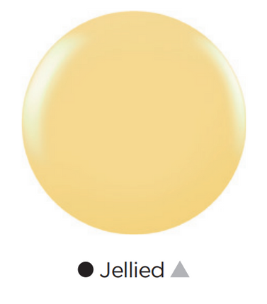 CND - Shellac Original Gel 7.3ml (#01 - #100)