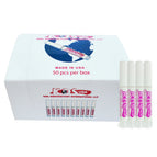 Box 50pcs