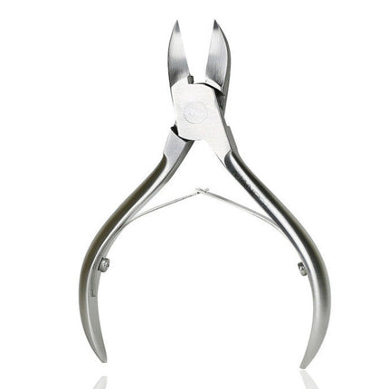 Kupa - Manipro Toe Nail Nippers