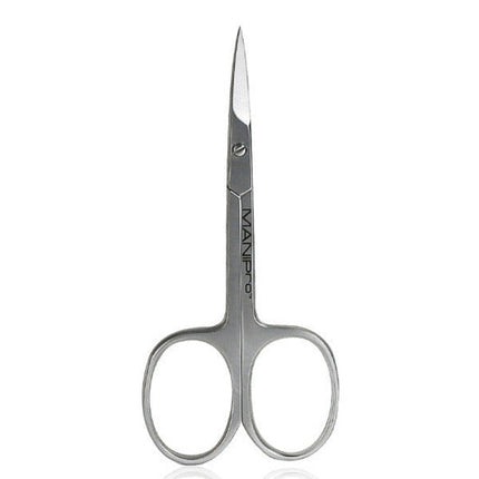 Kupa - Manipro Cuticle Scissors Curved