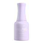 052 Lavender Feels