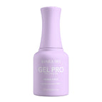 056 Moonlit Lilac
