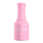 061 The Missing Pink