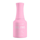 062 The It Girl