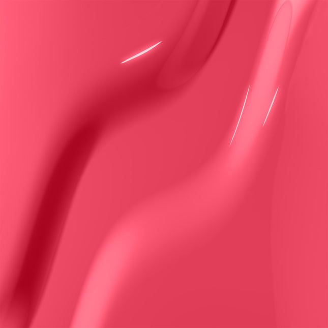 Kiara Sky HEMA-Free Gel Pro Polish – #182 Blush You Were Here (15ml)