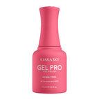 182 Blush You Were Here (15ml)