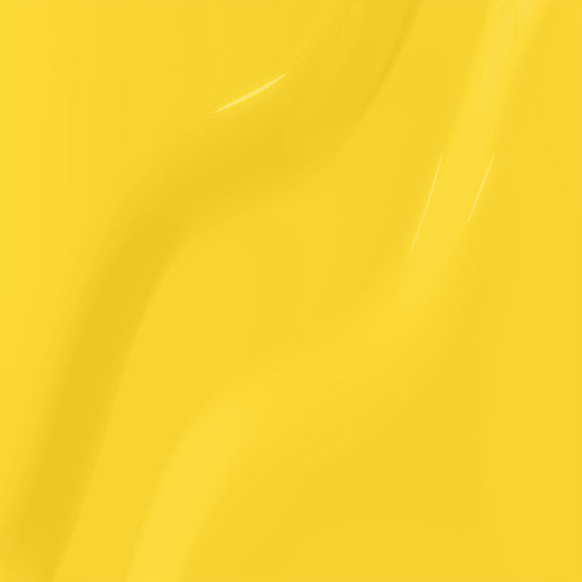 Kiara Sky HEMA-Free Gel Pro Polish – #188 Lemon Sorbet 0.5oz (15ml)