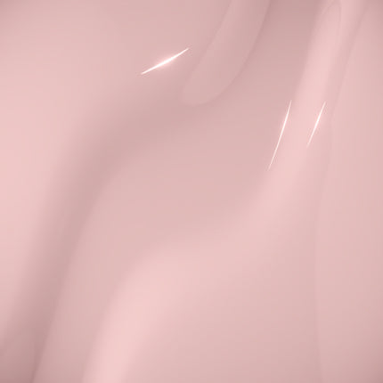 Kiara Sky HEMA-Free Gel Pro Polish – #006 Pink Your Poison 0.5oz (15ml)