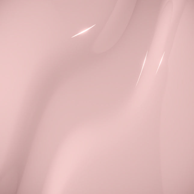 Kiara Sky HEMA-Free Gel Pro Polish – #006 Pink Your Poison 0.5oz (15ml)