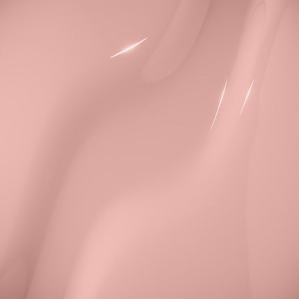 Kiara Sky HEMA-Free Gel Pro Polish – #010 Blush Crush 0.5oz (15ml)