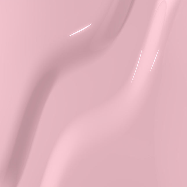 Kiara Sky HEMA-Free Gel Pro Polish – #032 Low-Key Sassy 0.5oz (15ml)