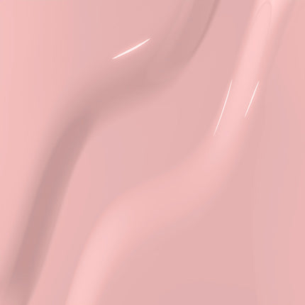 Kiara Sky HEMA-Free Gel Pro Polish – #033 Vlog About It 0.5oz (15ml)