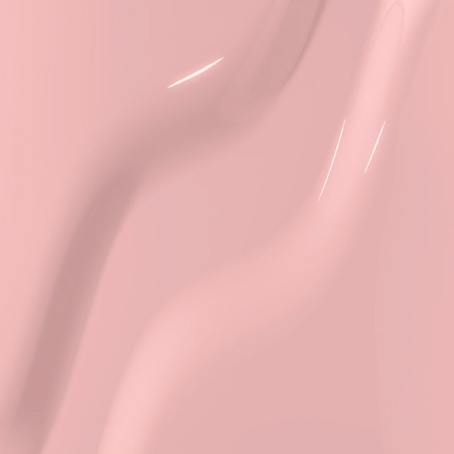 Kiara Sky HEMA-Free Gel Pro Polish – #033 Vlog About It 0.5oz (15ml)