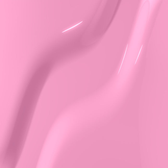Kiara Sky HEMA-Free Gel Pro Polish – #037 Pink Bliss 0.5oz (15ml)