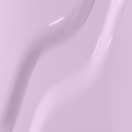 Kiara Sky HEMA-Free Gel Pro Polish – #056 Moonlit Lilac 0.5oz (15ml)