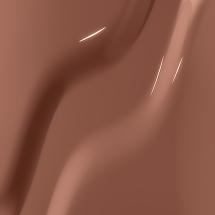 Kiara Sky HEMA-Free Gel Pro Polish – #111 Read The Room 0.5oz (15ml)