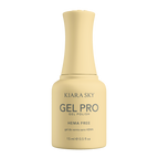 152 Lemon Creme