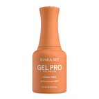 160 Tangerine Twist