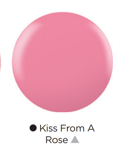 CND - Vinylux Special Lacquer 7.3ml (#01 - #100)