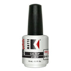 Gel Matte Top Coat