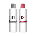 Base Top Refil Duo