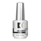 Gel Base Coat