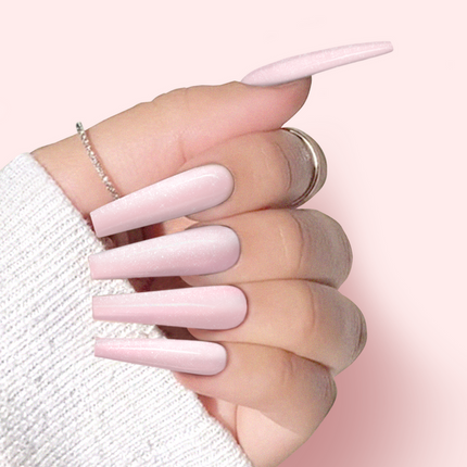 IGel - LB Gel & Lacquer Duo (#01 - #90) - NEW 2024