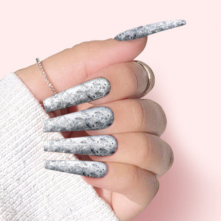 IGel - LB Gel & Lacquer Duo (#91 - #180) - NEW 2024