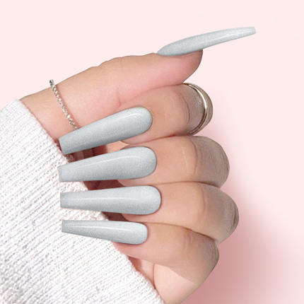 IGel - LB Gel & Lacquer Duo (#91 - #180) - NEW 2024