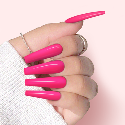 IGel - LB Gel & Lacquer Duo (#91 - #180) - NEW 2024