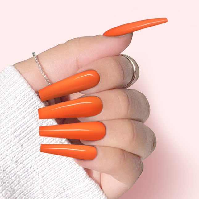 IGel - LB Gel & Lacquer Duo (#91 - #180) - NEW 2024