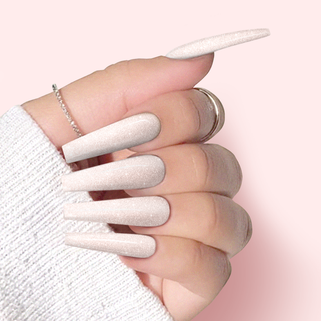 IGel - LB Gel & Lacquer Duo (#91 - #180) - NEW 2024