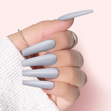 IGel - LB Gel & Lacquer Duo (#91 - #180) - NEW 2024