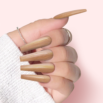 IGel - LB Gel & Lacquer Duo (#91 - #180) - NEW 2024