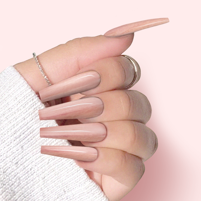 IGel - LB Gel & Lacquer Duo (#91 - #180) - NEW 2024