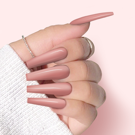 IGel - LB Gel & Lacquer Duo (#01 - #90) - NEW 2024