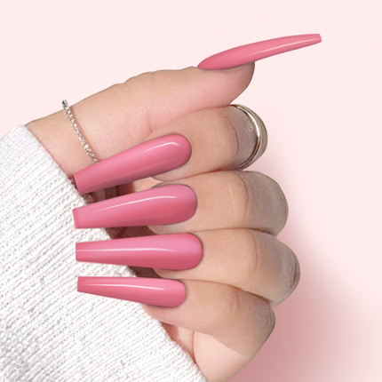 IGel - LB Gel & Lacquer Duo (#01 - #90) - NEW 2024