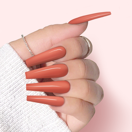 IGel - LB Gel & Lacquer Duo (#01 - #90) - NEW 2024