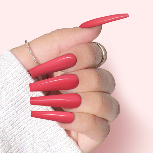 IGel - LB Gel & Lacquer Duo (#01 - #90) - NEW 2024