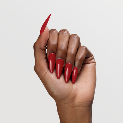 Chaun Legend - Limited Edition Holiday Bundle (10 Colors Set)